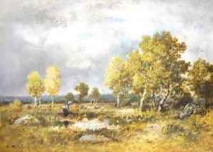 L'Orage