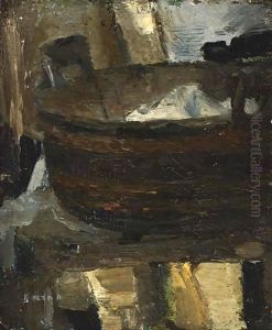 La Cuvette