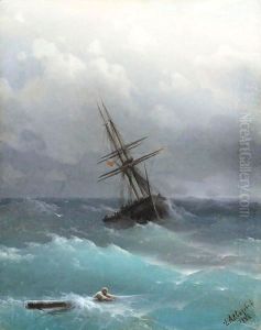 The Storm