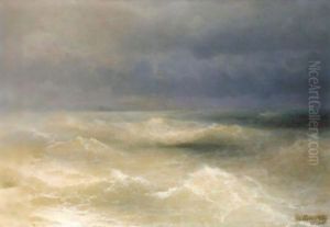 The Black Sea 2