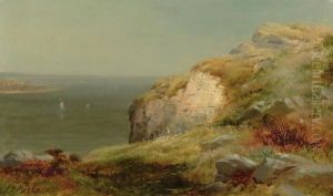 Coastal View