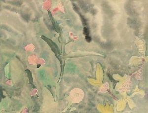 Flowers Flowers
