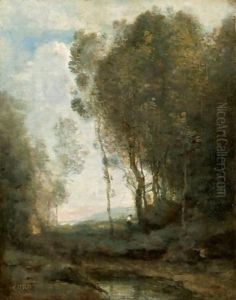Bord Du Bois Bord Du Bois