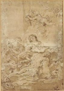 Pieta