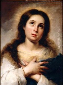 The Virgin