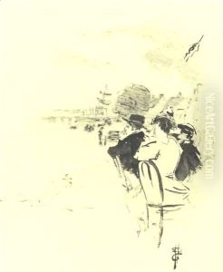 Concarneau Concarneau