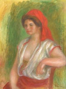 La Belle Sicilienne La Belle Sicilienne