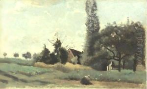 Marcoussis