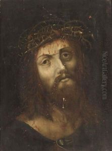 Ecce Homo