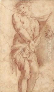 Ecce Homo