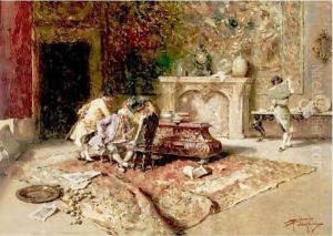The Print Collector