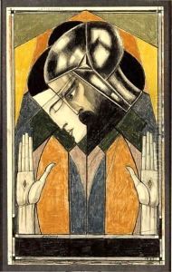 Stigmata