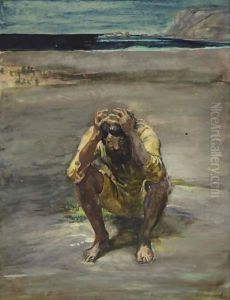 Enoch Arden