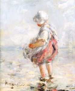 Paddling