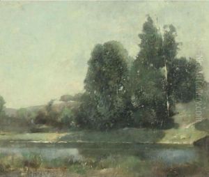 The Inlet