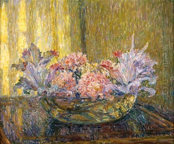 Bouquet De Fleurs - view 1