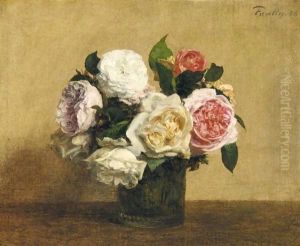 Roses 9 Roses 9