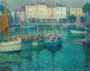 Les Barques Les Barques