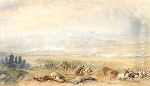 Piacenza Piacenza