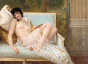 Indolence