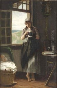 Household Duties