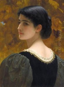 A Backward Glance