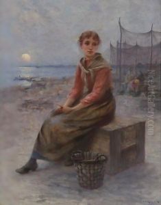 Reverie