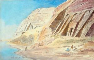 Abou Simbel Abou Simbel