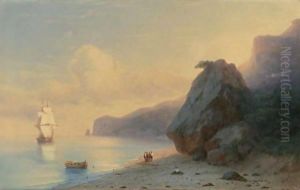 Crimea