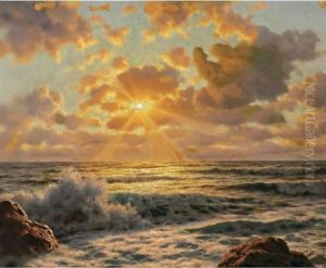 Sunrise 2 Sunrise 2