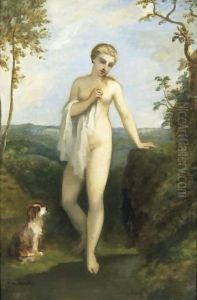 Bather Bather
