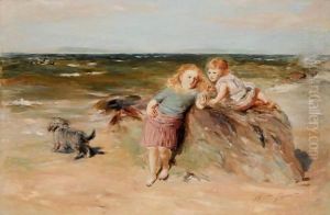 Summer Breezes