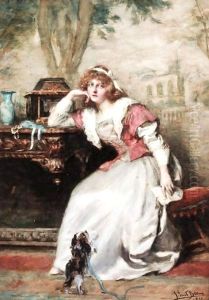 The Letter