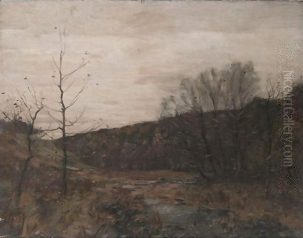 A View Of Bucks County - view 1