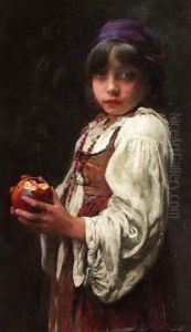The Orphan