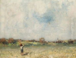The Kite