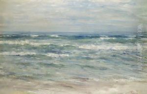Atlantic Surf
