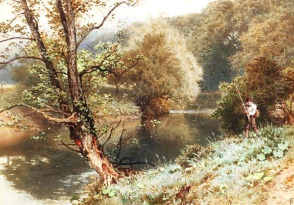 The Brook 2 - view 1