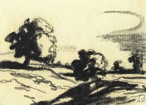 Paysage Paysage