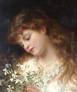 Jasmine