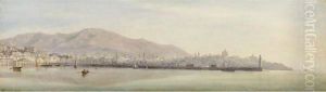 Genoa