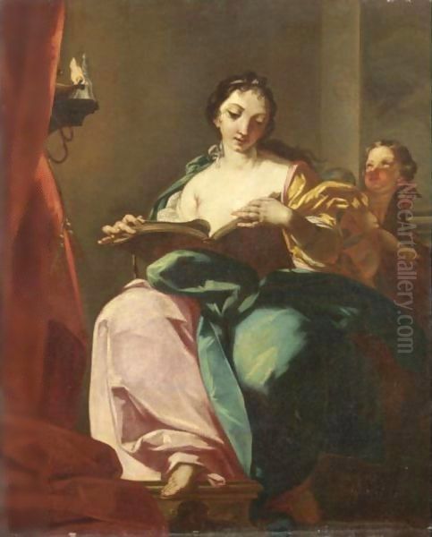 La Lettura - view 1