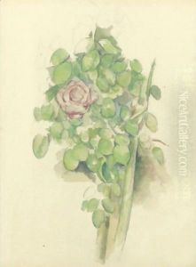 Rosier