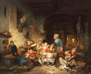 The Village School