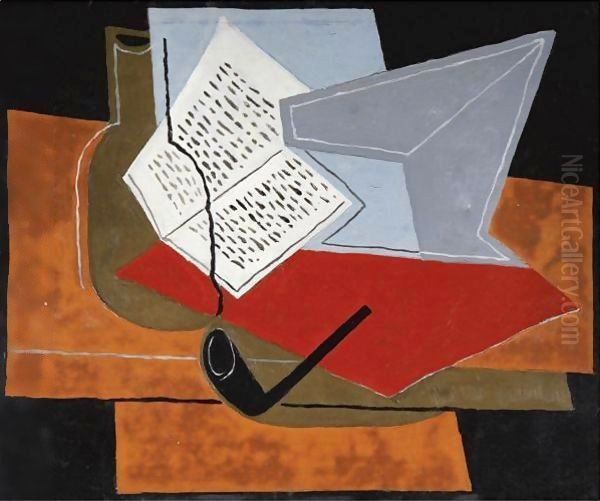 Bol Et Livre - view 1