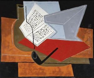 Bol Et Livre Bol Et Livre
