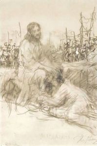 Maria Magdalena Maria Magdalena