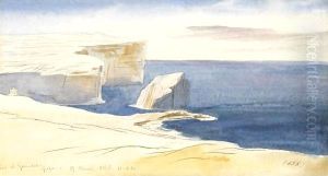 Gozo Gozo