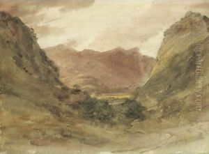 View In Borrowdale