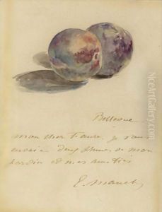 Lettre A Faure